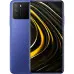 Смартфон Xiaomi Poco M3 4/64GB Cool Blue, Синій (Refurbished)