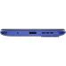 Смартфон Xiaomi Poco M3 4/64GB Cool Blue, Синій (Refurbished) Смартфон Xiaomi Poco M3 4/64GB Cool Blue, Синій (Refurbished)