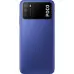 Смартфон Xiaomi Poco M3 4/64GB Cool Blue, Синій (Refurbished) Смартфон Xiaomi Poco M3 4/64GB Cool Blue, Синій (Refurbished)