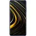 Смартфон Xiaomi Poco M3 4/64GB Cool Blue, Синій (Refurbished) Смартфон Xiaomi Poco M3 4/64GB Cool Blue, Синій (Refurbished)