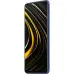 Смартфон Xiaomi Poco M3 4/64GB Cool Blue, Синій (Refurbished) Смартфон Xiaomi Poco M3 4/64GB Cool Blue, Синій (Refurbished)