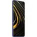 Смартфон Xiaomi Poco M3 4/64GB Cool Blue, Синій (Refurbished) Смартфон Xiaomi Poco M3 4/64GB Cool Blue, Синій (Refurbished)