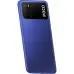 Смартфон Xiaomi Poco M3 4/64GB Cool Blue, Синій (Refurbished) Смартфон Xiaomi Poco M3 4/64GB Cool Blue, Синій (Refurbished)