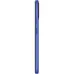 Смартфон Xiaomi Poco M3 4/64GB Cool Blue, Синій (Refurbished) Смартфон Xiaomi Poco M3 4/64GB Cool Blue, Синій (Refurbished)