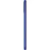 Смартфон Xiaomi Poco M3 4/64GB Cool Blue, Синій (Refurbished) Смартфон Xiaomi Poco M3 4/64GB Cool Blue, Синій (Refurbished)
