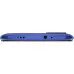 Смартфон Xiaomi Poco M3 4/64GB Cool Blue, Синій (Refurbished) Смартфон Xiaomi Poco M3 4/64GB Cool Blue, Синій (Refurbished)