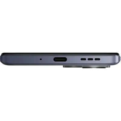 Смартфон Xiaomi Poco X5 5G 8/256GB Black, Чорний (Refurbished)