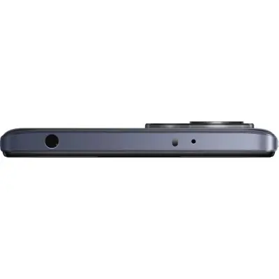 Смартфон Xiaomi Poco X5 5G 8/256GB Black, Чорний (Refurbished)