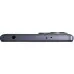 Смартфон Xiaomi Poco X5 5G 8/256GB Black, Чорний (Refurbished)