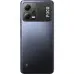 Смартфон Xiaomi Poco X5 5G 8/256GB Black, Чорний (Refurbished)