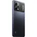 Смартфон Xiaomi Poco X5 5G 8/256GB Black, Чорний (Refurbished)