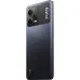 Смартфон Xiaomi Poco X5 5G 8/256GB Black, Чорний (Refurbished)