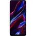 Смартфон Xiaomi Poco X5 5G 8/256GB Black, Чорний (Refurbished)