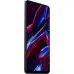 Смартфон Xiaomi Poco X5 5G 8/256GB Black, Чорний (Refurbished)