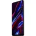 Смартфон Xiaomi Poco X5 5G 8/256GB Black, Чорний (Refurbished)