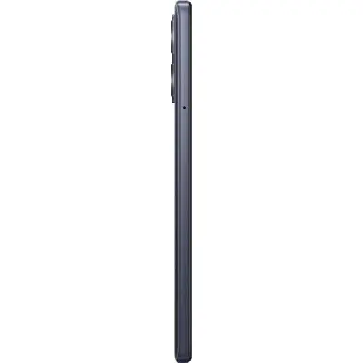 Смартфон Xiaomi Poco X5 5G 8/256GB Black, Чорний (Refurbished)