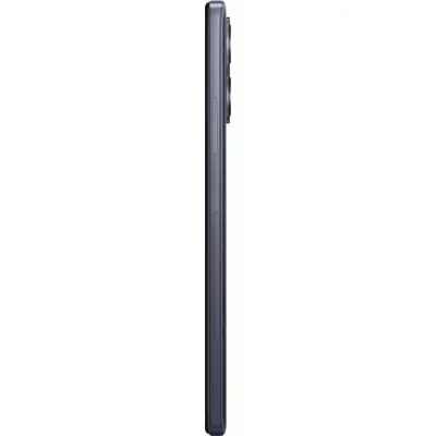 Смартфон Xiaomi Poco X5 5G 8/256GB Black, Чорний (Refurbished)