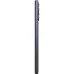 Смартфон Xiaomi Poco X5 5G 8/256GB Black, Чорний (Refurbished)