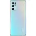 Смартфон OPPO Reno 6 5G 8/128GB Aurora, блакитний (Refurbished) Смартфон OPPO Reno 6 5G 8/128GB Aurora, блакитний (Refurbished)