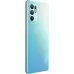 Смартфон OPPO Reno 6 5G 8/128GB Aurora, блакитний (Refurbished) Смартфон OPPO Reno 6 5G 8/128GB Aurora, блакитний (Refurbished)
