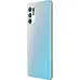 Смартфон OPPO Reno 6 5G 8/128GB Aurora, блакитний (Refurbished) Смартфон OPPO Reno 6 5G 8/128GB Aurora, блакитний (Refurbished)