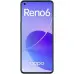 Смартфон OPPO Reno 6 5G 8/128GB Aurora, блакитний (Refurbished) Смартфон OPPO Reno 6 5G 8/128GB Aurora, блакитний (Refurbished)