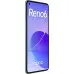Смартфон OPPO Reno 6 5G 8/128GB Aurora, блакитний (Refurbished) Смартфон OPPO Reno 6 5G 8/128GB Aurora, блакитний (Refurbished)