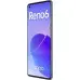Смартфон OPPO Reno 6 5G 8/128GB Aurora, блакитний (Refurbished) Смартфон OPPO Reno 6 5G 8/128GB Aurora, блакитний (Refurbished)