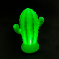 Ночной светильник игрушка детский Ночной светильник игрушка детский