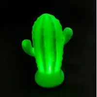 Нічний ліхтарик іграшка дитяча