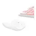 Клавіатура + миша бездротова XO KB-05 Pink, Рожева Клавіатура + миша бездротова XO KB-05 Pink, Рожева