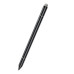 Стилус ручка для телефону та планшета HOCO GM111 Cool Black, Чорний