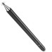 Стилус ручка для телефону та планшета HOCO GM111 Cool Black, Чорний