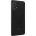Смартфон Samsung Galaxy A52 4/128 GB Black, черный Смартфон Samsung Galaxy A52 4/128 GB Black, черный