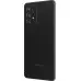 Смартфон Samsung Galaxy A52 4/128 GB Black, черный Смартфон Samsung Galaxy A52 4/128 GB Black, черный