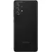 Смартфон Samsung Galaxy A52 4/128 GB Black, черный Смартфон Samsung Galaxy A52 4/128 GB Black, черный