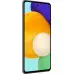 Смартфон Samsung Galaxy A52 4/128 GB Black, черный Смартфон Samsung Galaxy A52 4/128 GB Black, черный