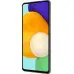 Смартфон Samsung Galaxy A52 4/128 GB Black, черный Смартфон Samsung Galaxy A52 4/128 GB Black, черный