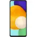 Смартфон Samsung Galaxy A52 4/128 GB Black, черный Смартфон Samsung Galaxy A52 4/128 GB Black, черный