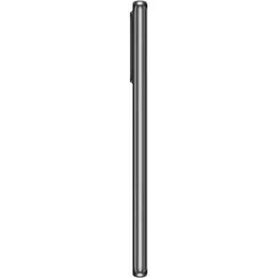 Смартфон Samsung Galaxy A52 4/128 GB Black, черный Смартфон Samsung Galaxy A52 4/128 GB Black, черный
