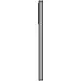 Смартфон Samsung Galaxy A52 4/128 GB Black, черный Смартфон Samsung Galaxy A52 4/128 GB Black, черный