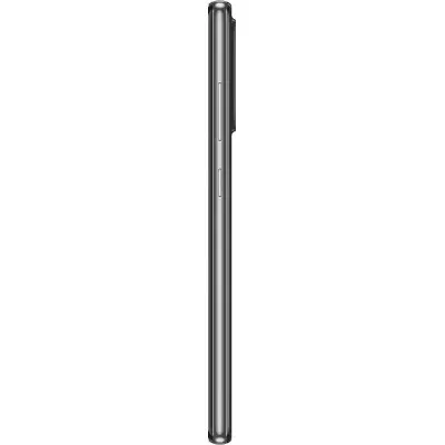 Смартфон Samsung Galaxy A52 4/128 GB Black, черный Смартфон Samsung Galaxy A52 4/128 GB Black, черный