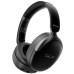 Безпровідні навушники з мікрофоном  Proove Tender Pro ANC Black, Чорні