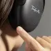 Беспроводные наушники с микрофоном Proove Tender Pro ANC Black, Черный