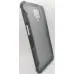 Накладка Armor Color Xiaomi Redmi Note 9S/ Note 9 Pro Сіра Накладка Armor Color Xiaomi Redmi Note 9S/ Note 9 Pro Сіра