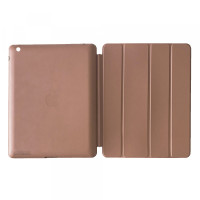 Чохол для планшета Smart iPad mini 5 2019 Рожеве Золото