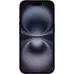 Смартфон Apple iPhone 16 256Gb Black, Черный (Б/У) (Идеальное состояние)