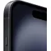 Смартфон Apple iPhone 16 256Gb Black, Черный (Б/У) (Идеальное состояние)
