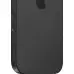 Смартфон Apple iPhone 16 256Gb Black, Черный (Б/У) (Идеальное состояние)