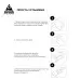 Захисне скло 3D Armor Motorola G06 4G/G06 Power 4G Чорне